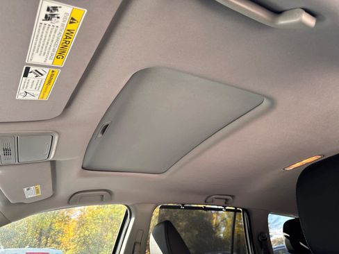 Certified 2022 Honda Pilot EX-L image 15