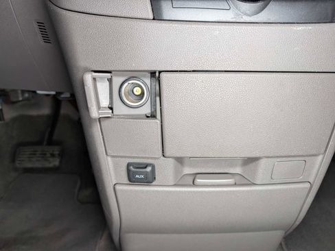 Used 2012 Honda Odyssey LX image 28