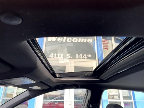 Certified 2023 Honda Accord Sport image 10