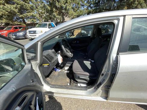 Used 2013 Kia Rio LX FWD image 20