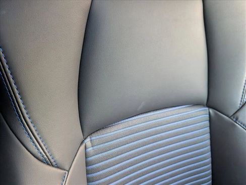 Used 2024 Toyota RAV4 XSE w/ Weather Package image 18