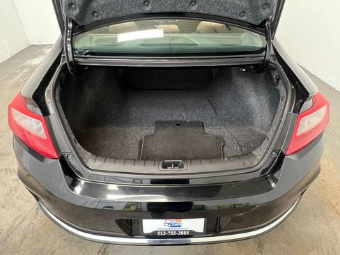 Used 2013 Honda Accord LX-S image 24
