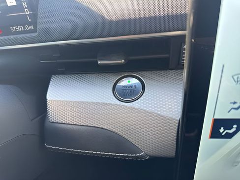 Used 2021 Ford Mustang Mach-E California Route 1 image 23