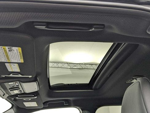 New 2026 Subaru Outback Touring XT AWD/4WD image 13
