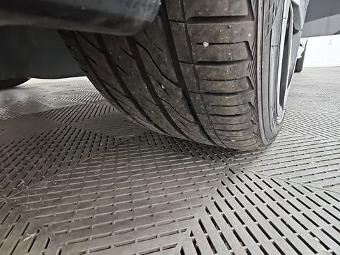 Used 2020 Honda Accord Sport image 41