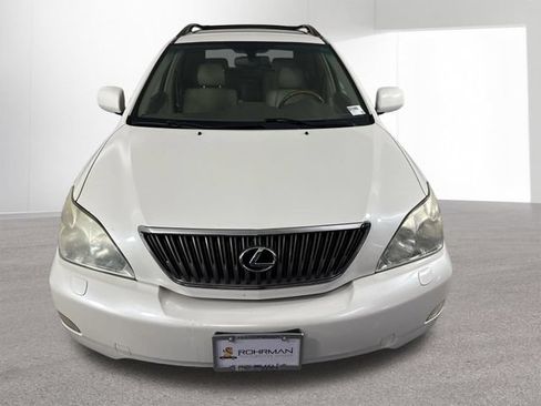 Used 2004 Lexus RX 330 AWD image 23