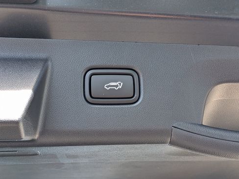 New 2026 Hyundai Tucson Limited w/ Tow & Go Package FWD image 14