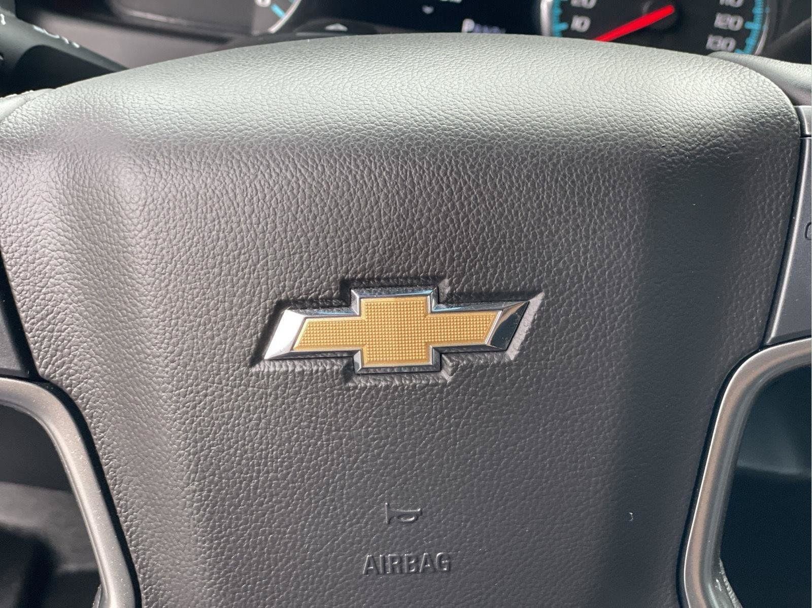 Used 2017 Chevrolet Tahoe Premier AWD/4WD image 30