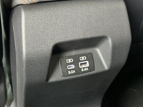 New 2026 Subaru Crosstrek 2.5i Limited image 14