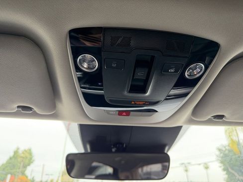 Used 2025 Kia K5 EX image 24