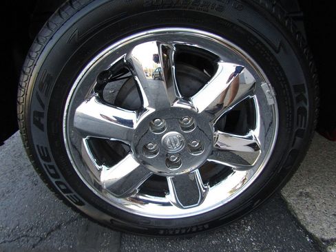 Used 2005 Chrysler PT Cruiser Touring FWD image 26