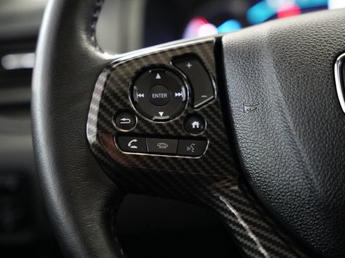 Used 2020 Honda Pilot Touring image 12