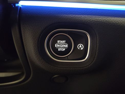 New 2026 Mercedes-Benz GLS 450 4MATIC image 24