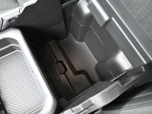 New 2026 RAM 1500 Lone Star image 31