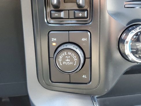 New 2026 Ford F150 XLT w/ Equipment Group 303A High image 30