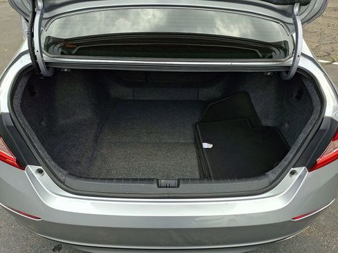 Used 2020 Honda Accord Sport image 29