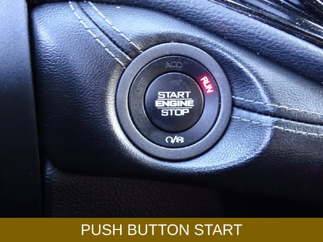 Used 2022 Dodge Durango GT AWD/4WD image 10
