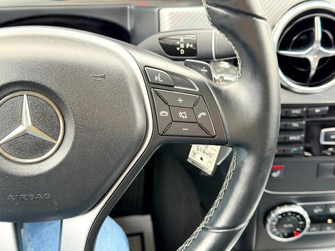 Used 2014 Mercedes-Benz GLK 350 GLK350 4MATIC image 67