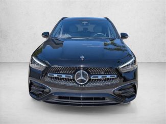 Used 2026 Mercedes-Benz GLA 250 video 2