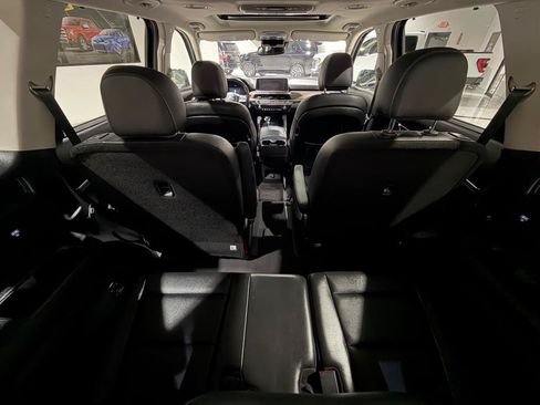 Used 2021 Kia Telluride SX FWD image 16