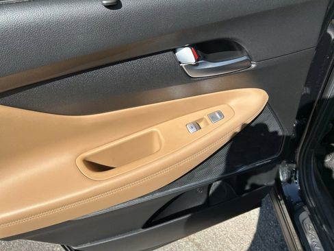 Used 2023 Hyundai Santa Fe Calligraphy w/ Cargo Package image 27