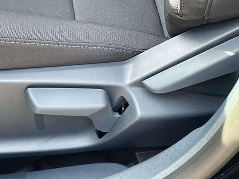 New 2026 Ford Maverick XL image 16