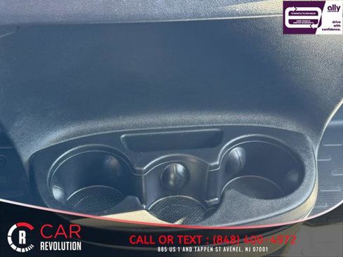 Used 2021 RAM ProMaster 2500 image 32