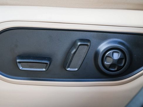 New 2026 Jeep Grand Cherokee Limited image 22