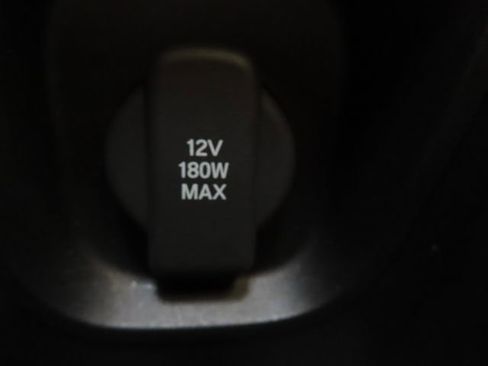 Used 2023 Honda Accord Sport image 24