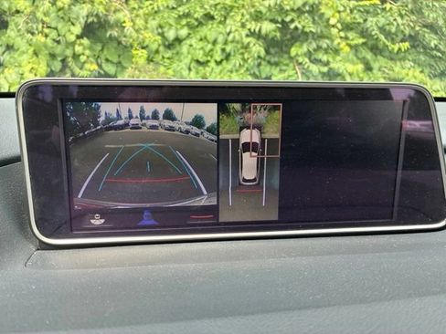 Used 2019 Lexus RX 350 AWD w/ Navigation Package image 19