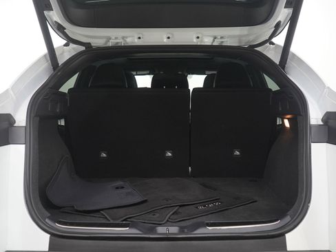 Used 2025 INFINITI QX55 Sensory w/ Lighting Package image 18