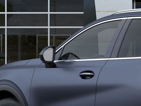 New 2026 Buick Envision Preferred image 57