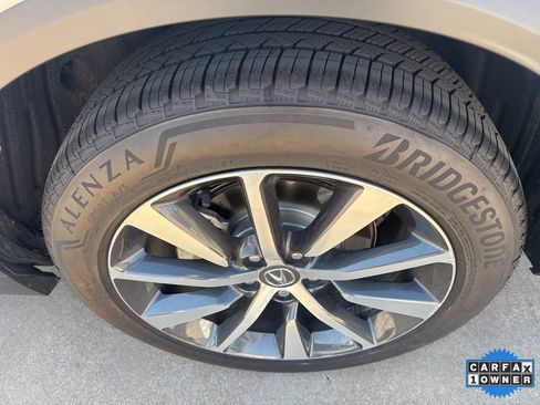 Certified 2026 Acura MDX w/ Technology Package image 33