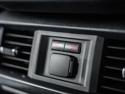 Certified 2021 Ford F150 Lariat w/ Equipment Group 502A High image 41