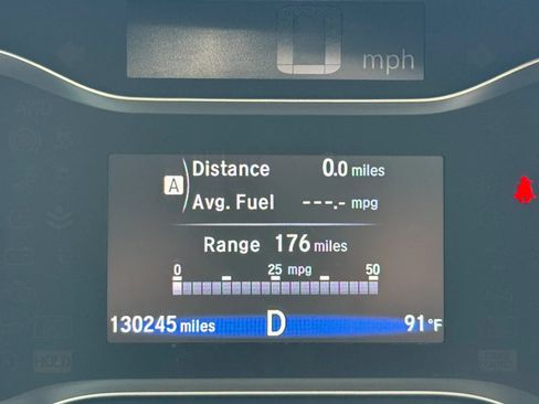 Used 2016 Honda Pilot EX-L image 60