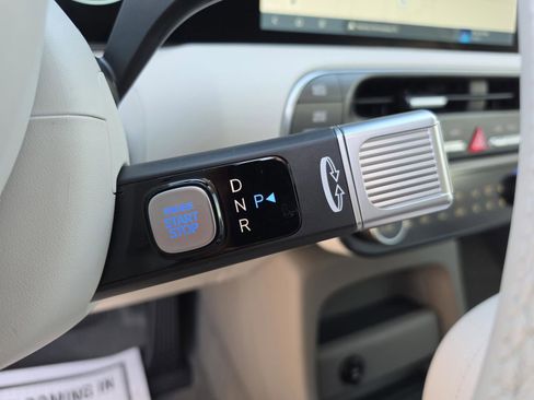 New 2026 Hyundai Palisade Limited image 32