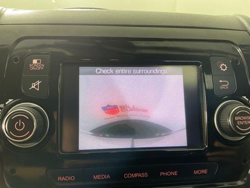 Used 2019 RAM ProMaster 2500 image 20