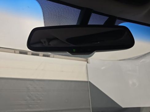 Used 2018 Kia Sorento LX FWD image 43