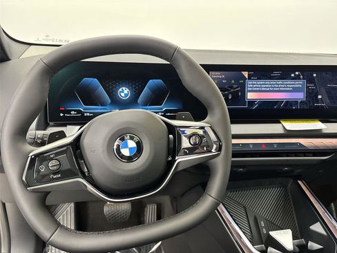 New 2026 BMW X3 xDrive30 w/ Premium Package image 22