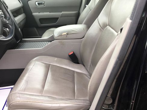 Used 2012 Honda Pilot EX-L image 15