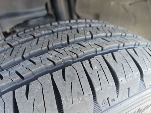 Used 2024 Jeep Wrangler Sport S 4xe w/ LED Headlamp & Fog Lamp Group image 29