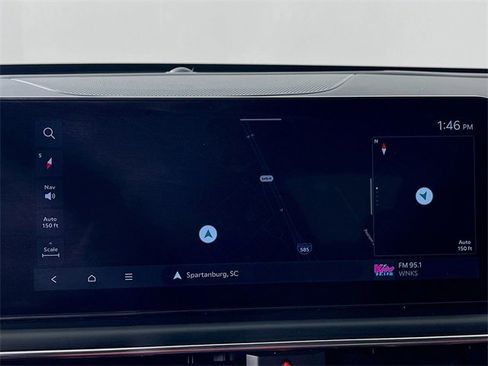 Used 2025 Kia K5 GT-Line w/ GT-Line Premium Package image 14