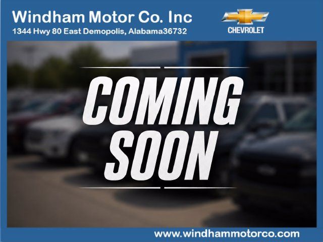 Used 2019 Kia Soul FWD image 1