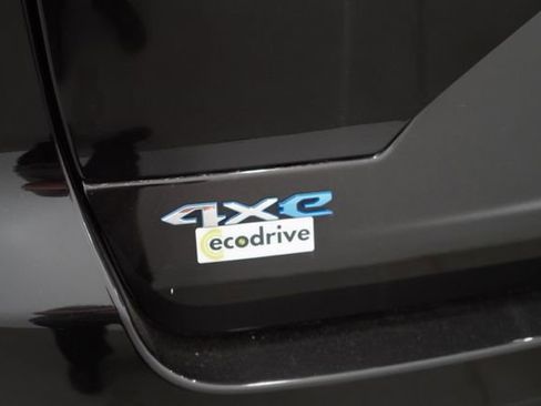 Used 2022 Jeep Grand Cherokee Limited 4xe image 87