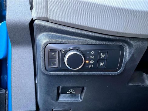 Used 2021 Ford Bronco Badlands AWD/4WD image 22