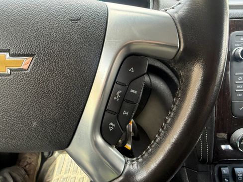 Used 2015 Chevrolet Traverse LT w/ Style and Technology Package AWD/4WD image 24