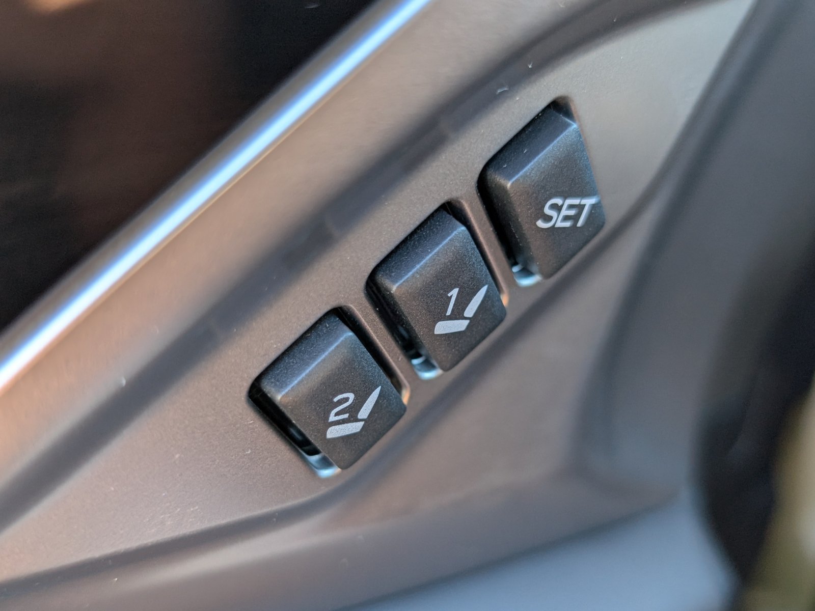 Used 2021 Subaru Outback Touring XT AWD/4WD image 19