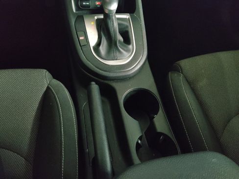 Used 2023 Kia Forte LXS FWD image 26