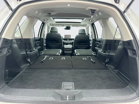 Used 2023 Honda Pilot Touring image 25
