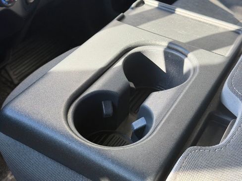 Used 2023 Ford F250 XL w/ XL Off-Road Package image 15